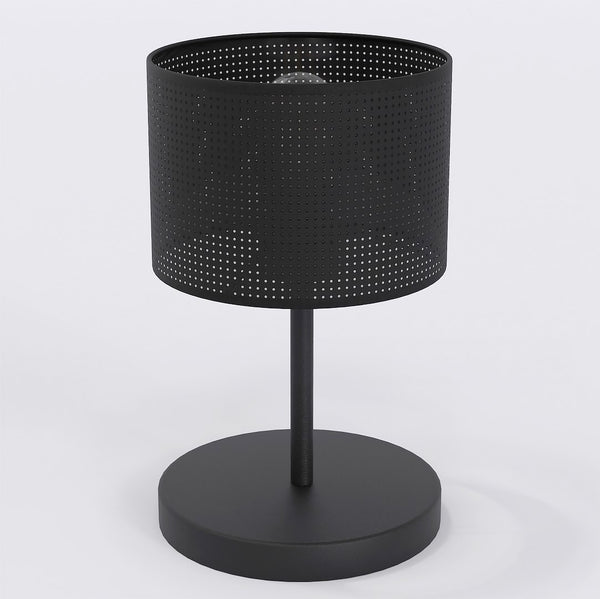 Lampe de chevet | Umbra