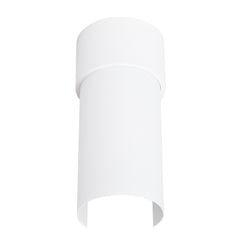 Plafonnier LED | Aithra