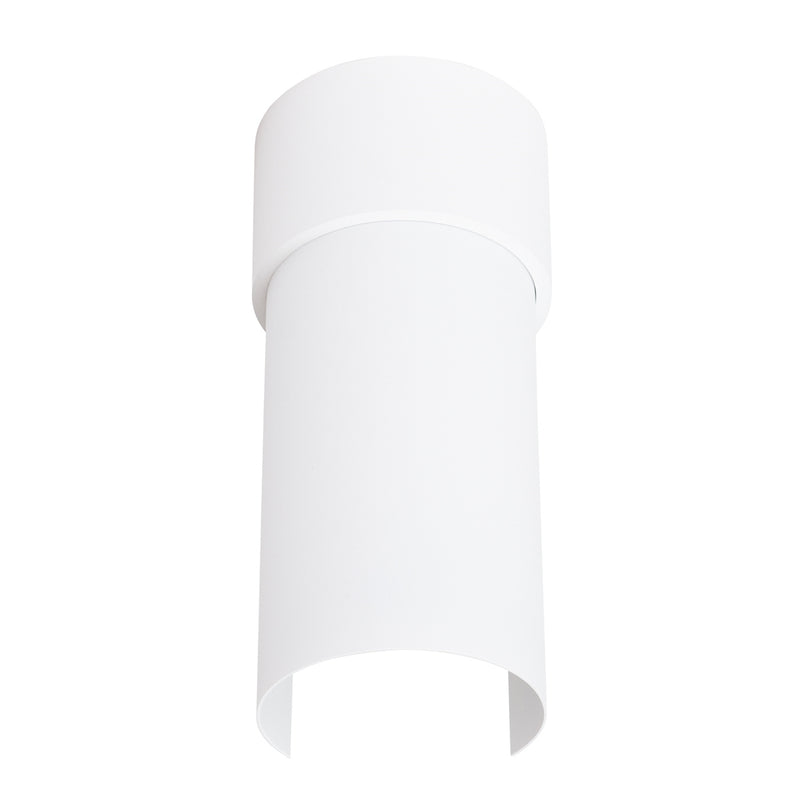 Plafonnier LED | Aithra