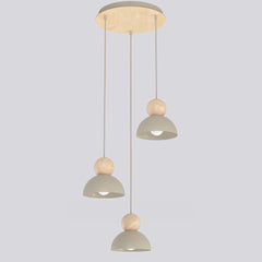 Suspension luminaire | Kilea