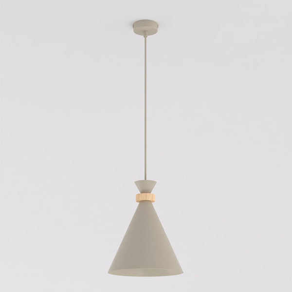 Suspension luminaire | Svea