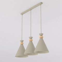 Suspension luminaire | Nore