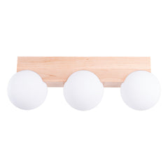 Plafonnier LED | Sernorilo