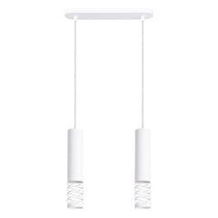 Suspension luminaire | Orinna