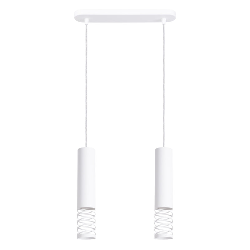 Suspension luminaire | Orinna