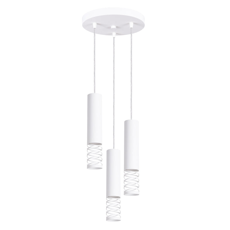 Suspension luminaire | Vaelor