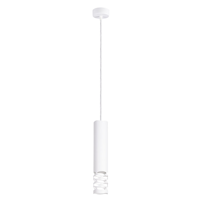 Suspension luminaire | Silnoressa