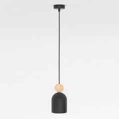 Suspension luminaire | Mesi