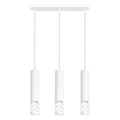 Suspension luminaire | Calnorina