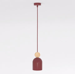 Suspension luminaire | Solia