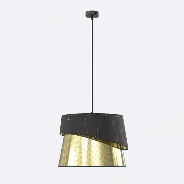 Suspension luminaire | Noaris