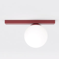 Luminaire plafonnier | Fit