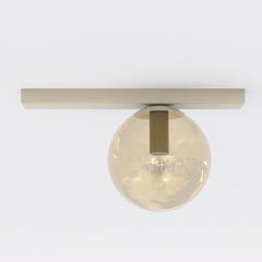 Luminaire plafonnier | Marfenaro