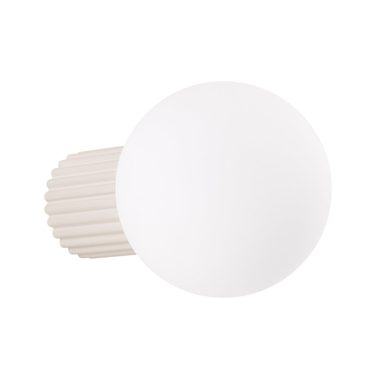 Applique HALO IP44 Beige