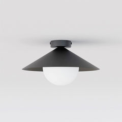 Plafonnier LED | Vesper