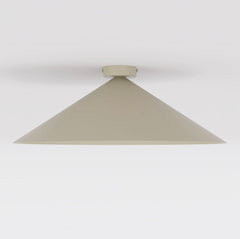 Plafonnier LED | Piola