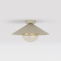 Luminaire plafonnier | Ambrela