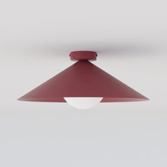 Plafonnier LED | Vermeo