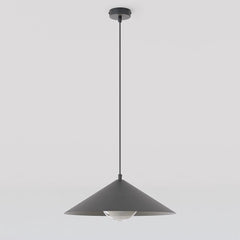 Suspension luminaire | Norlune