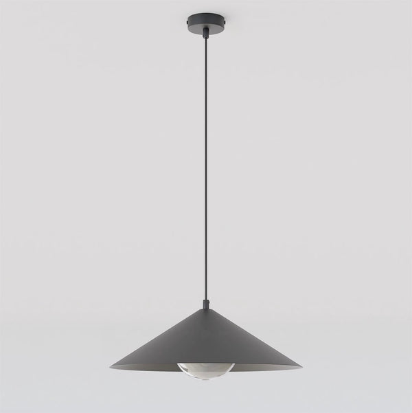 Suspension luminaire | Norlune