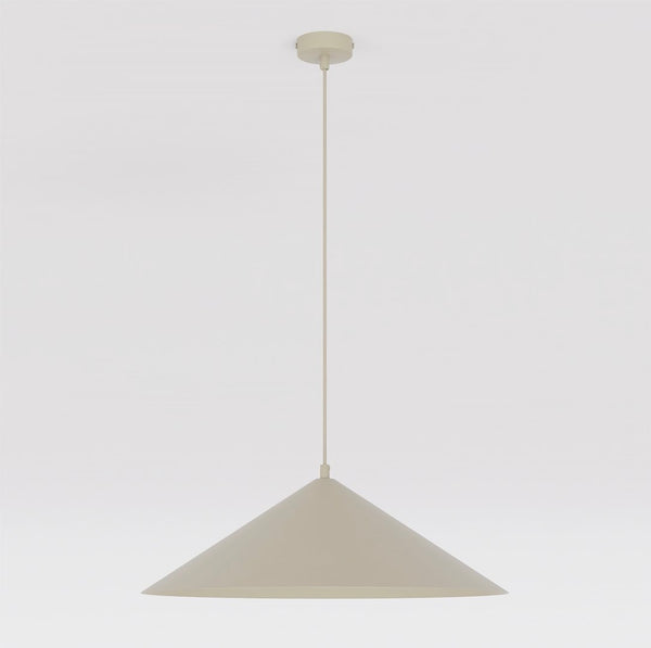 Suspension luminaire | Piola