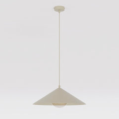 Suspension luminaire | Valfenena