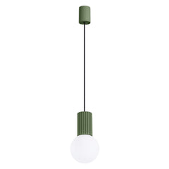 Suspension luminaire | Delfira