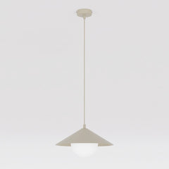 Suspension luminaire | Sorfenica