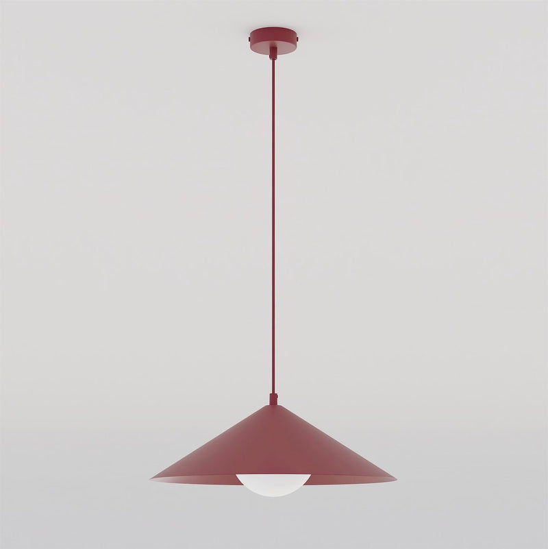 Suspension luminaire | Téora
