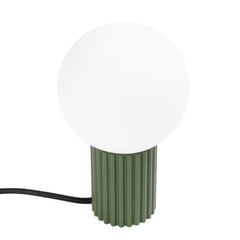 Lampe de chevet | Sylvanis
