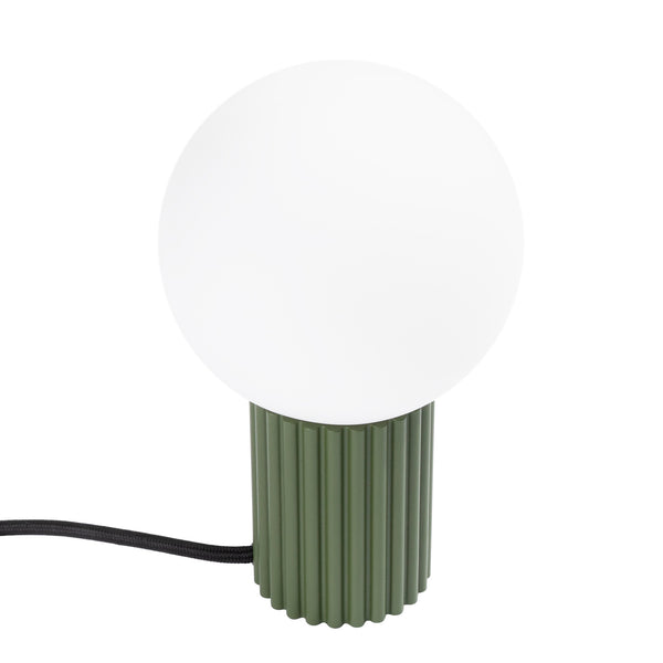 Lampe à poser HALO