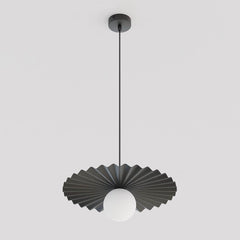 Suspension luminaire | Ombra II