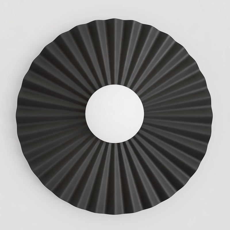 Applique murale | Umbra Noire