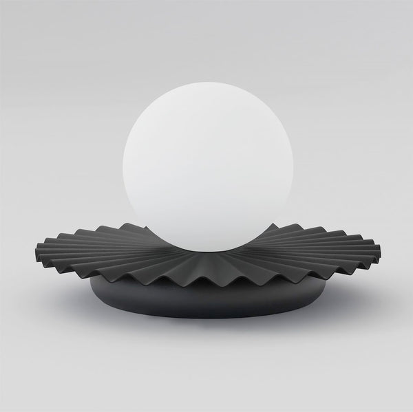Lampe de chevet | Numa II