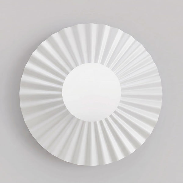 Applique murale | Umbra Blanche
