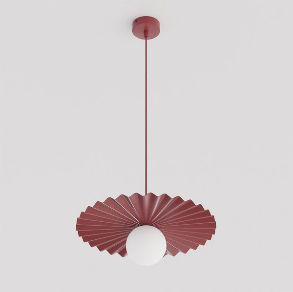 Suspension luminaire | Tesfenica