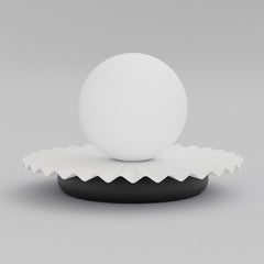 Lampe de chevet | Balio