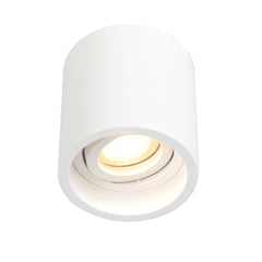 Spot LED | Lunaro