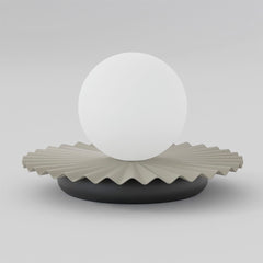 Lampe de chevet | Numa II