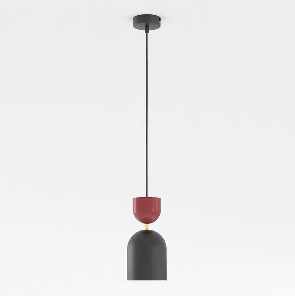 Suspension luminaire | Gaudi