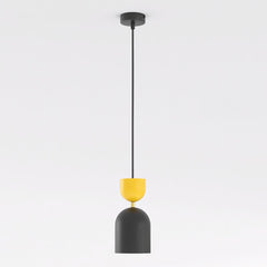 Suspension luminaire | Orifenaro