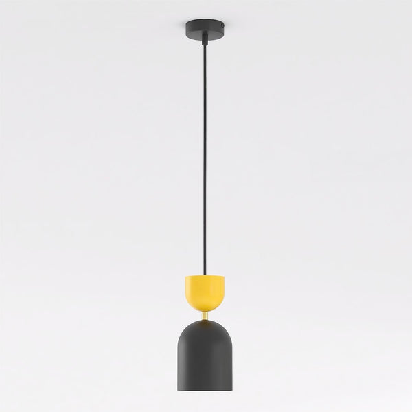 Suspension luminaire | Orifenaro