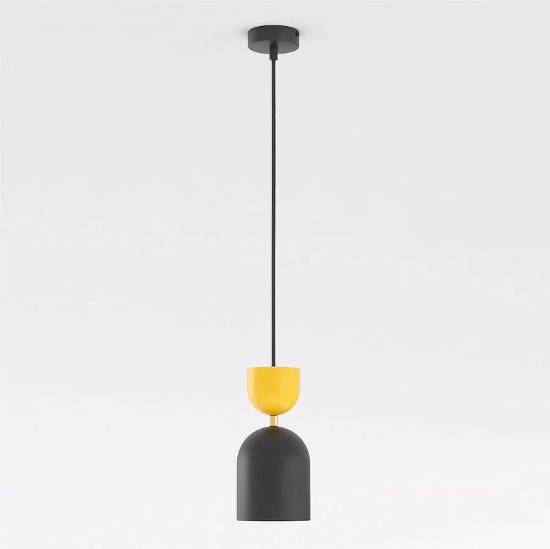 Suspension luminaire | Orifenaro