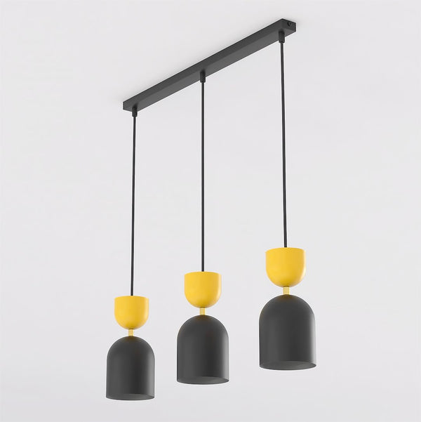 Suspension luminaire | Arifeneta