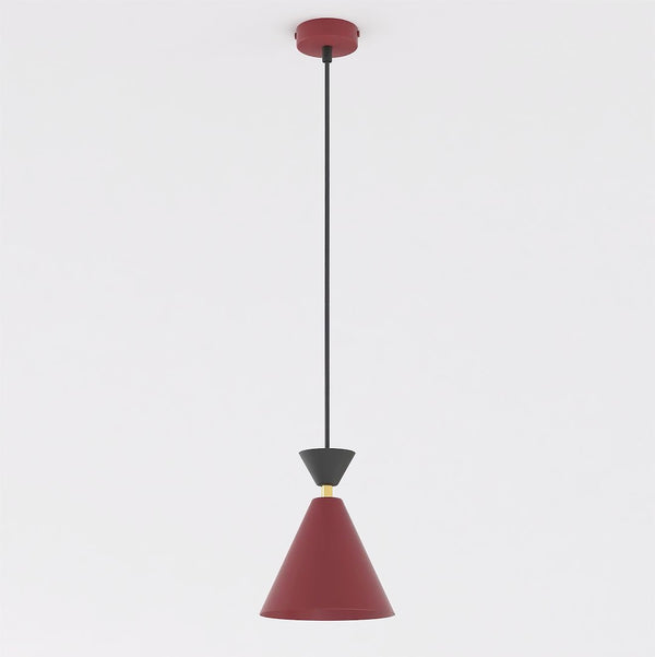 Suspension luminaire | Klever