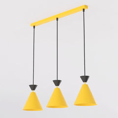 Suspension luminaire | Klever H 16 cm