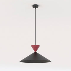 Suspension luminaire | Ralf H 40 cm