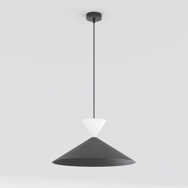 Suspension luminaire | Orivo II