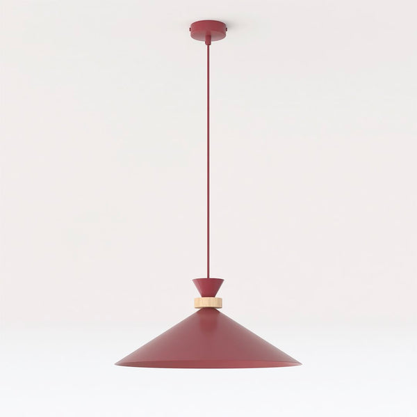 Suspension luminaire | Olivo H 40 cm