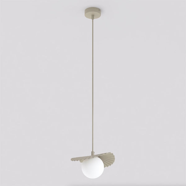 Suspension luminaire | Orbine